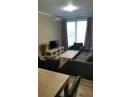 INCHIRIEZ APARTAMENT 2 CAMERE ZONA IULIUS MALL